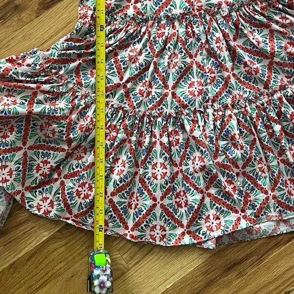 SOLD - Picture 11 of 11